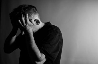 Why Emotional Abuse Hits Harder than Physical